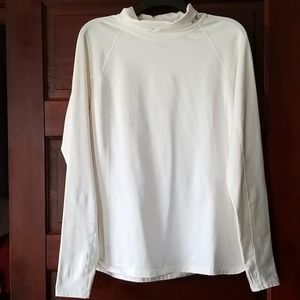 Under Armour  activewear